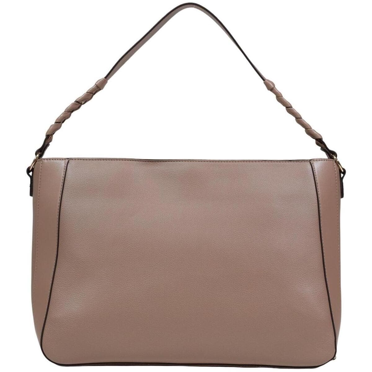 Women's Shoulder Bags Liu Jo