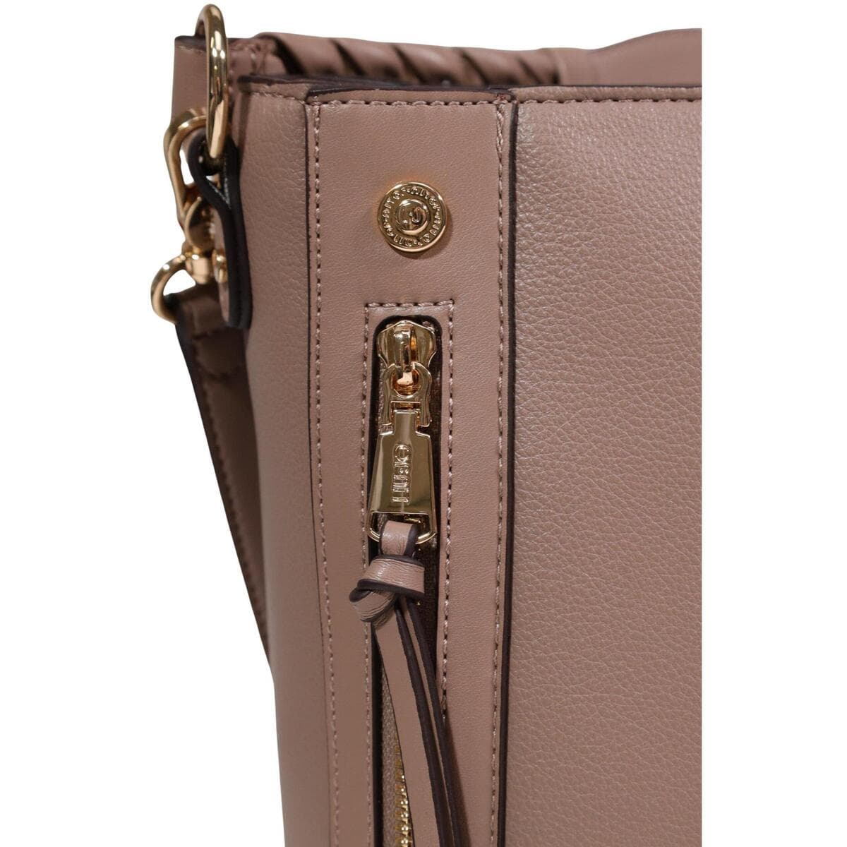 Women's Shoulder Bags Liu Jo