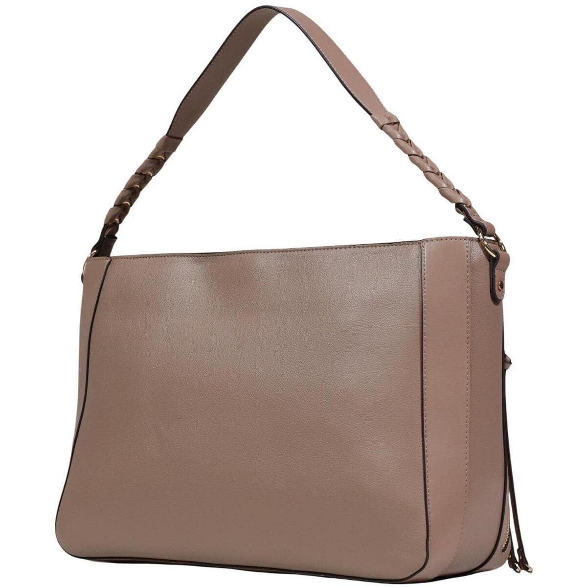 Women's Shoulder Bags Liu Jo