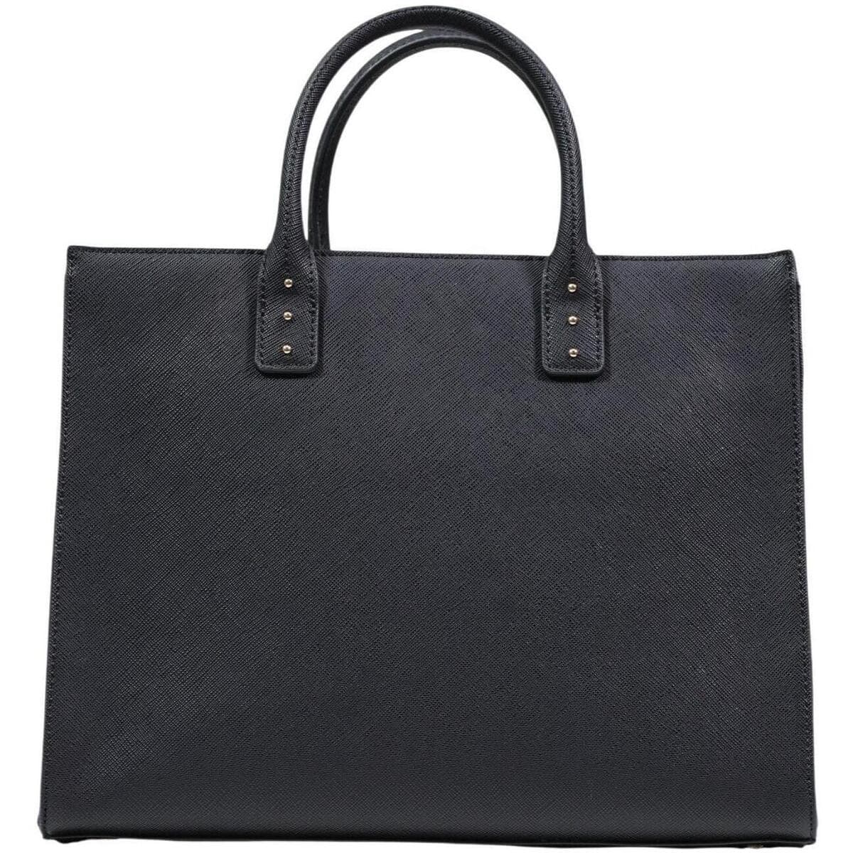 Women's Handbags Liu Jo Black