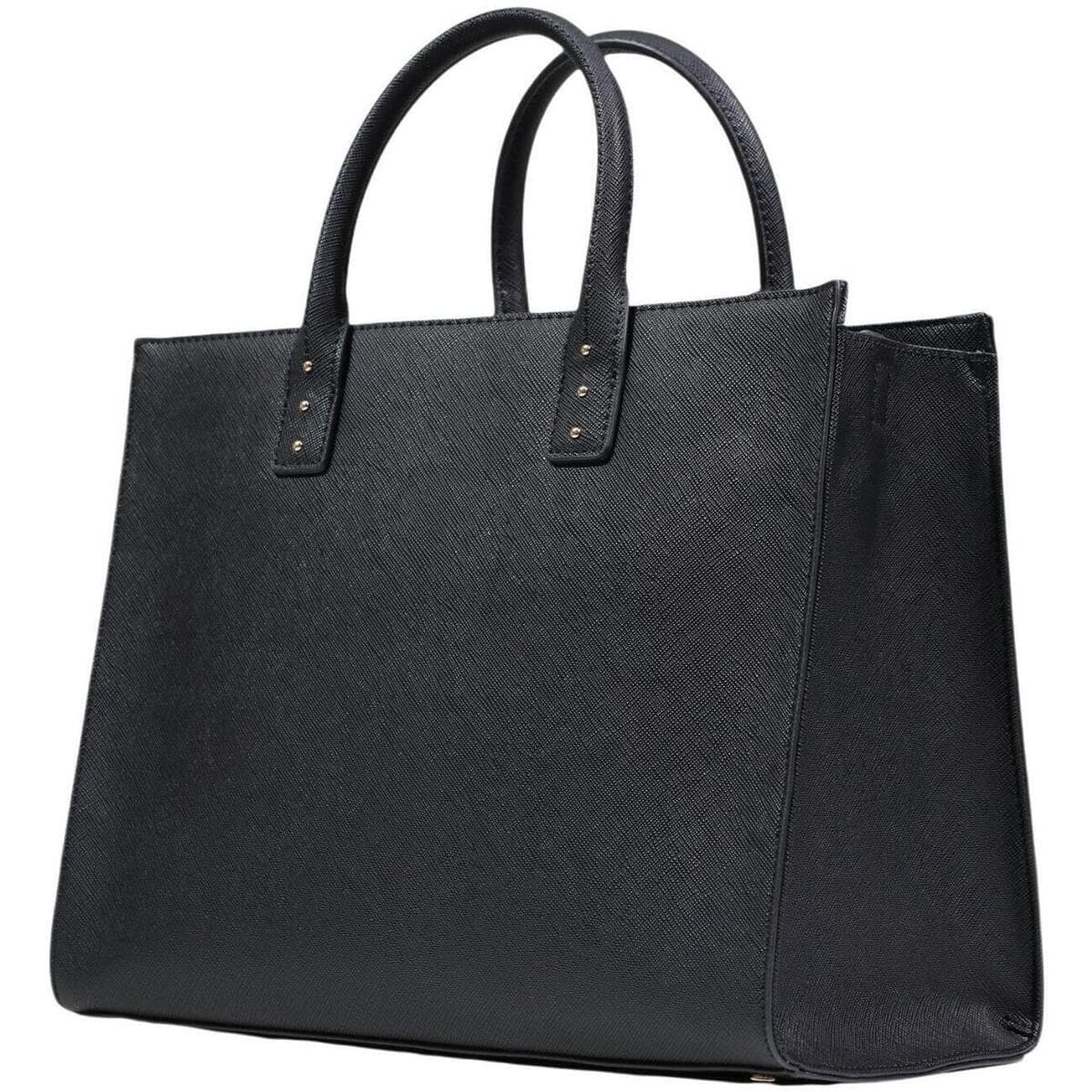 Women's Handbags Liu Jo Black