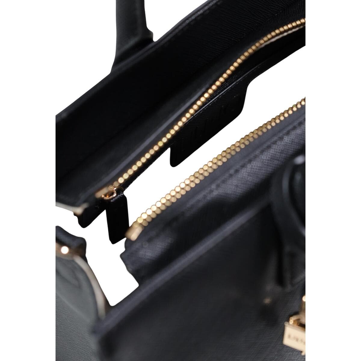 Women's Handbags Liu Jo Black