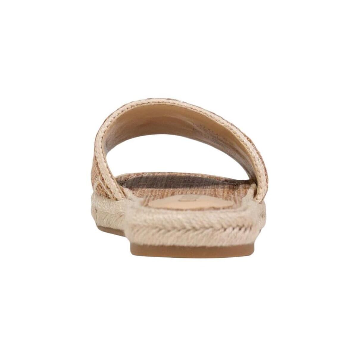 Women's Sandals Guess Beige