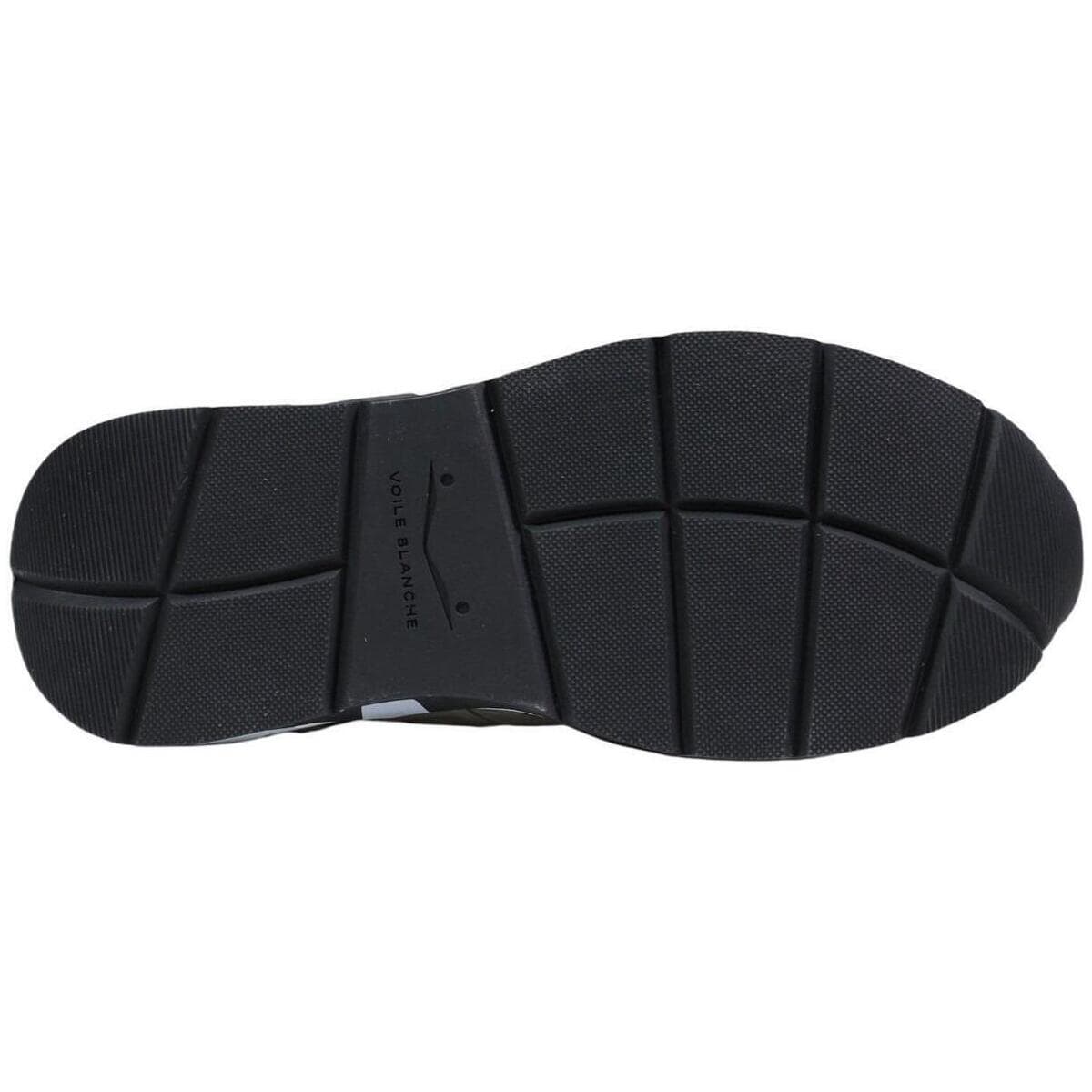 Women's Sneakers Voile Blanche