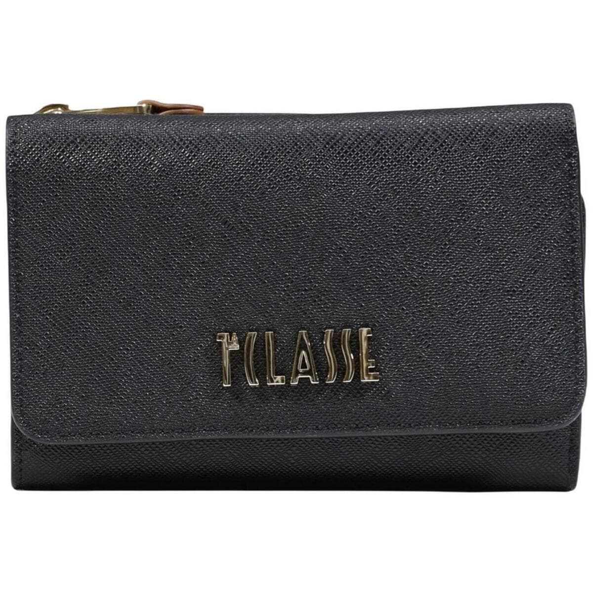 Πορτοφόλι Alviero Martini Bifolder Wall PM76 9407