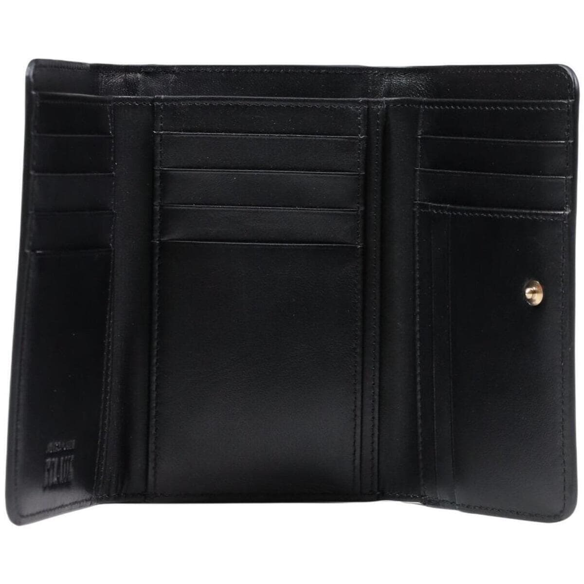 Women's Wallets Alviero Martini Black