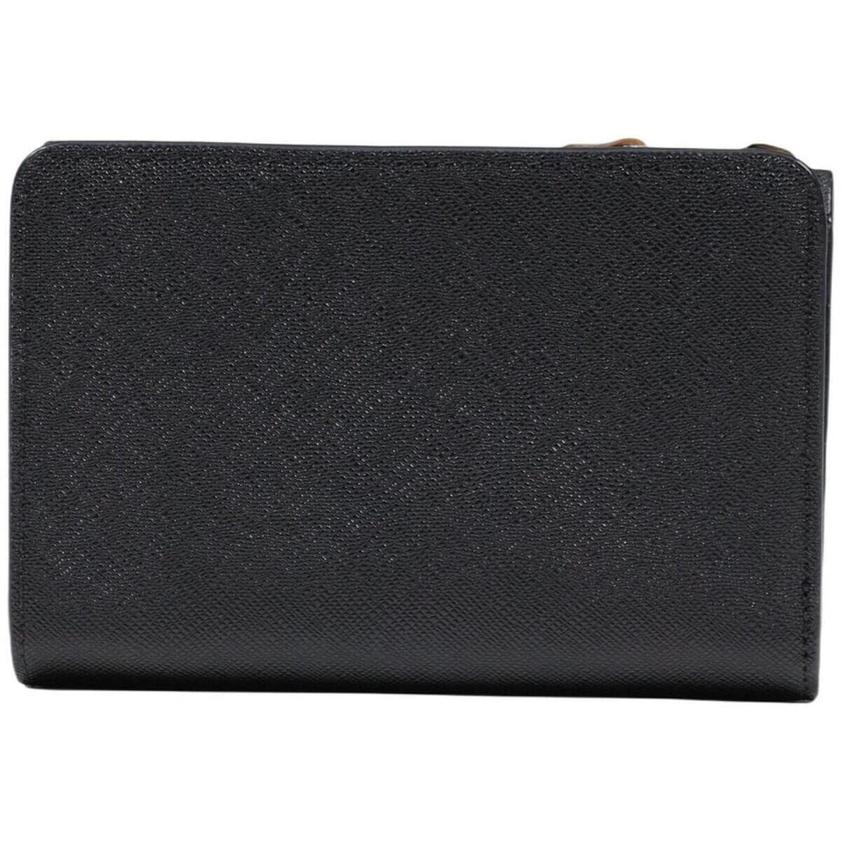 Women's Wallets Alviero Martini Black