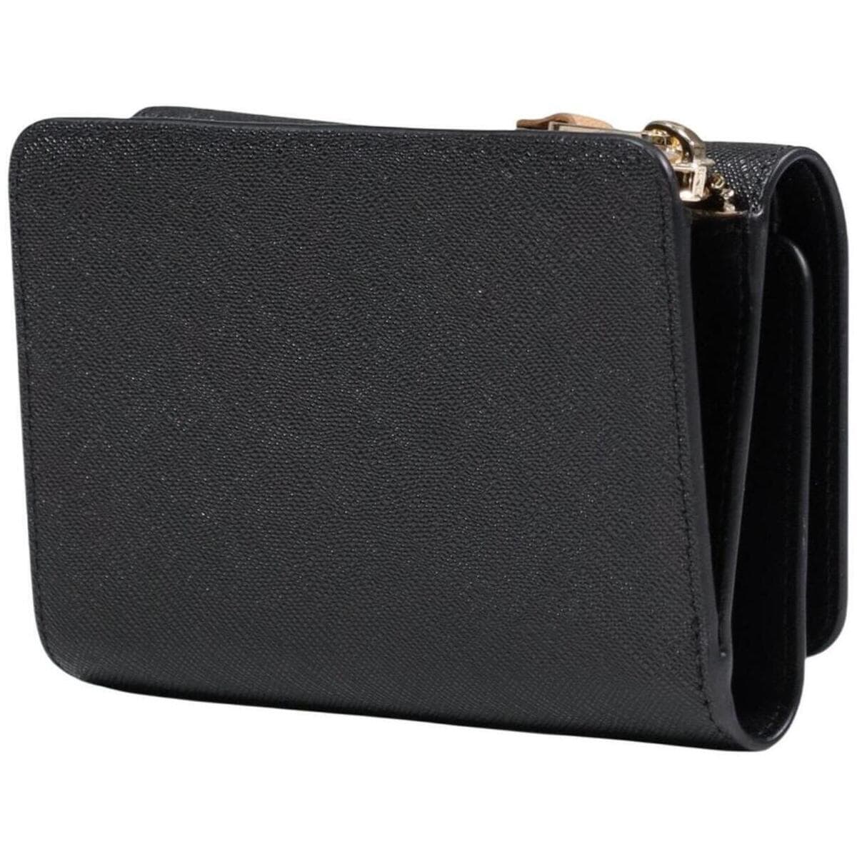 Women's Wallets Alviero Martini Black