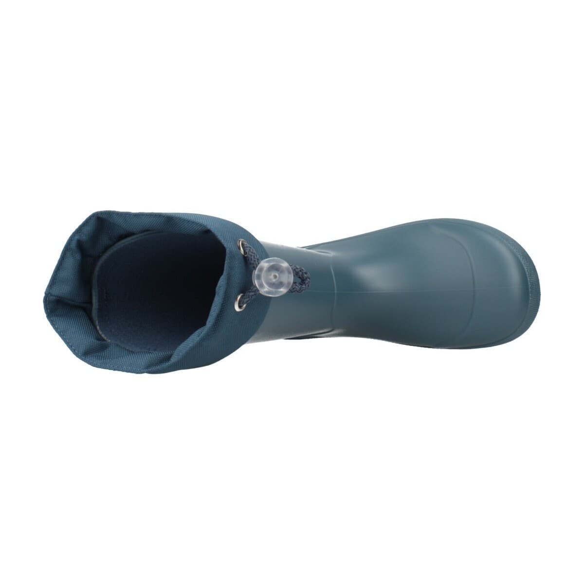 Boys' Wellington Boots IGOR Blue