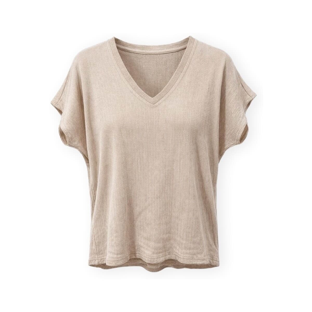 Μπλούζα Only Top Kaylie - Laurel Wreath