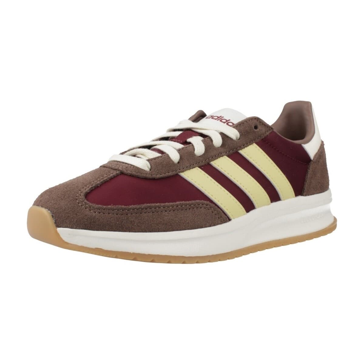 Women's Sports Shoes adidas Bordeaux
