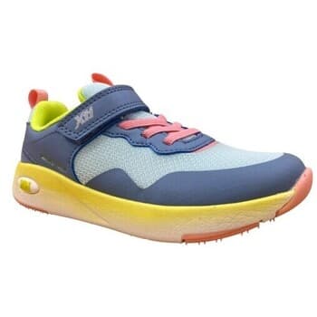 Boys' Sneakers Xti