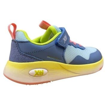 Boys' Sneakers Xti
