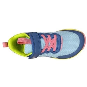 Boys' Sneakers Xti
