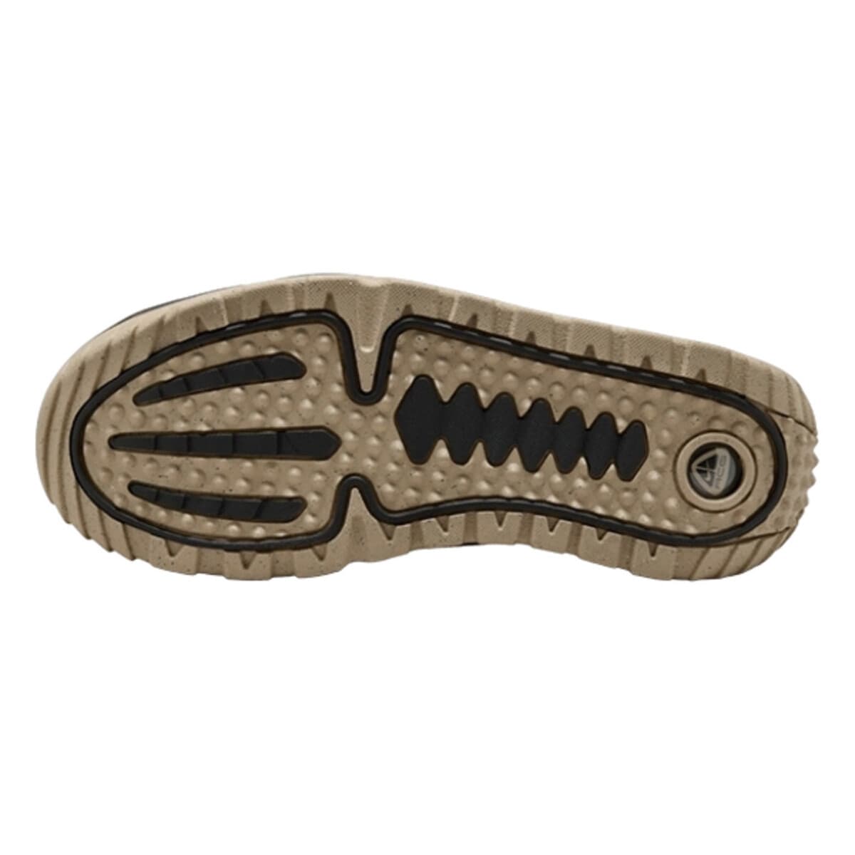 Women's Sneakers Nike Green