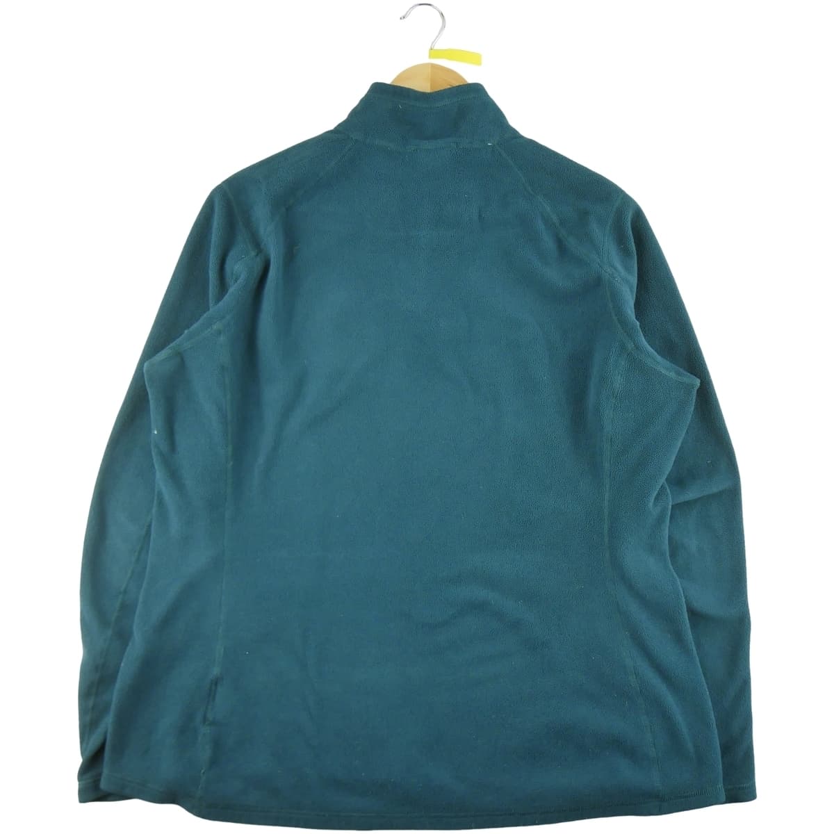 Women's Sweatshirts The North Face Blue