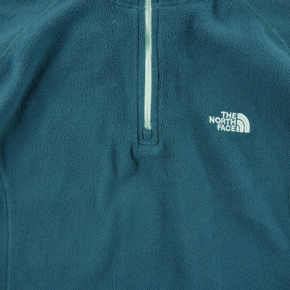 Women's Sweatshirts The North Face Blue