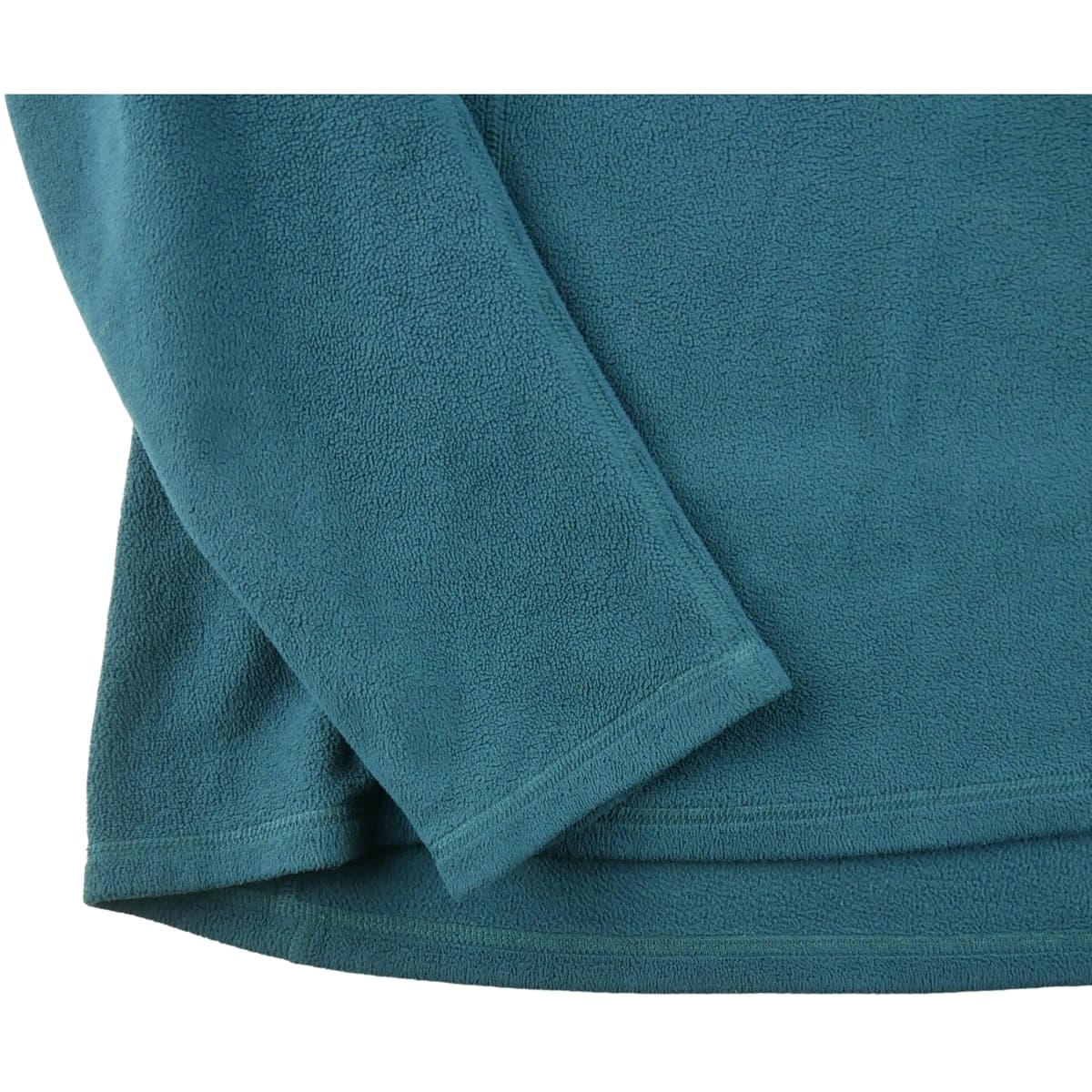 Women's Sweatshirts The North Face Blue