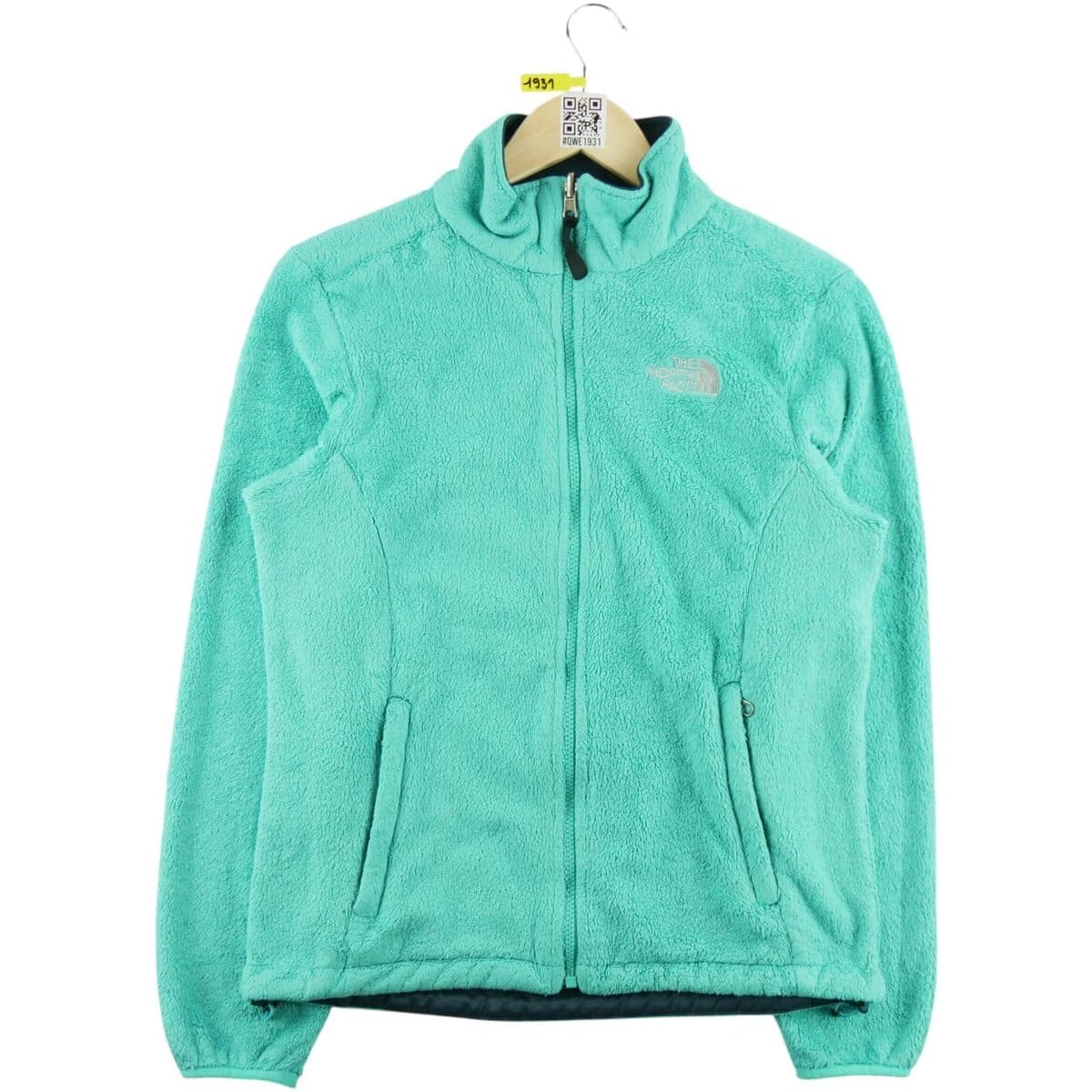 Women's Sweatshirts The North Face