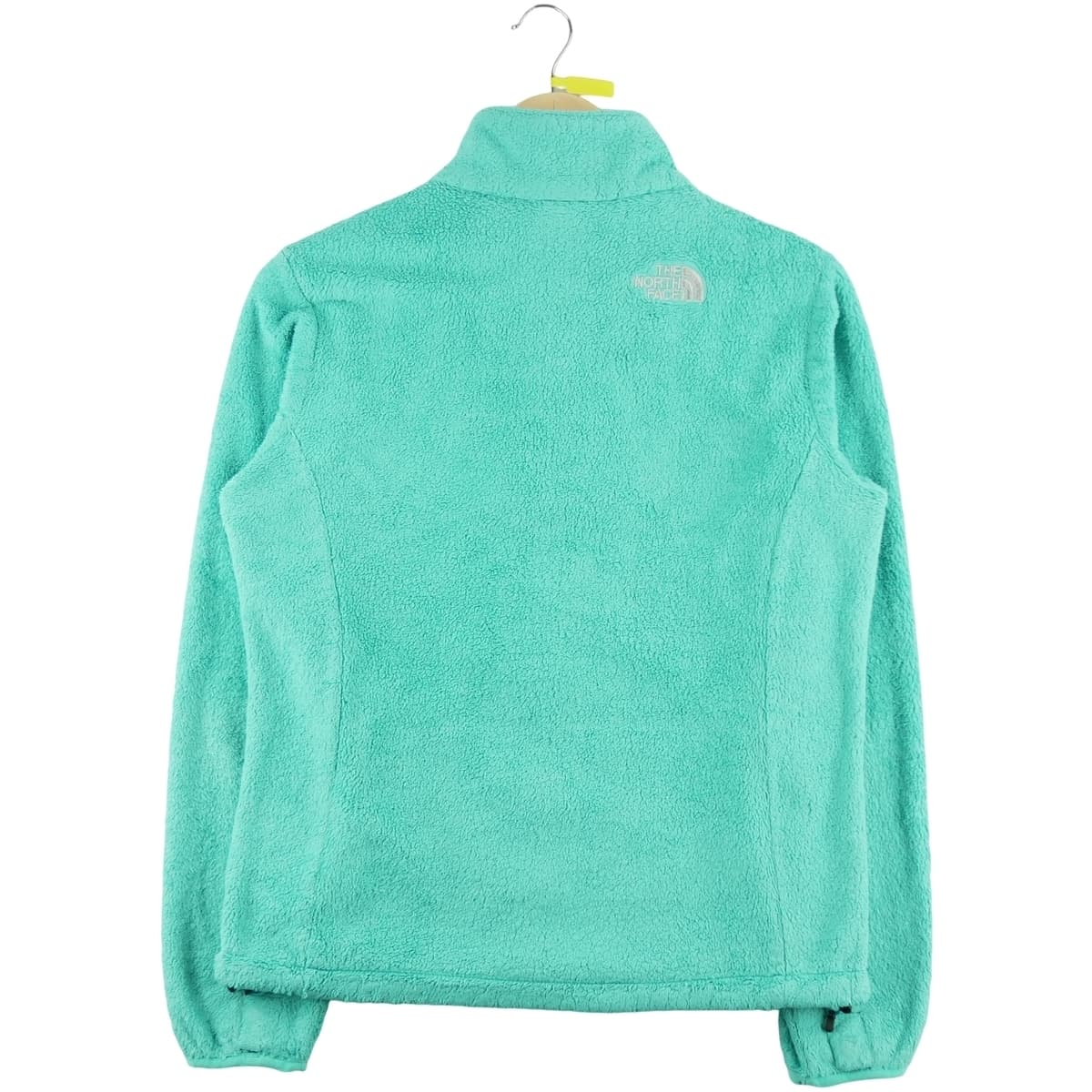 Women's Sweatshirts The North Face
