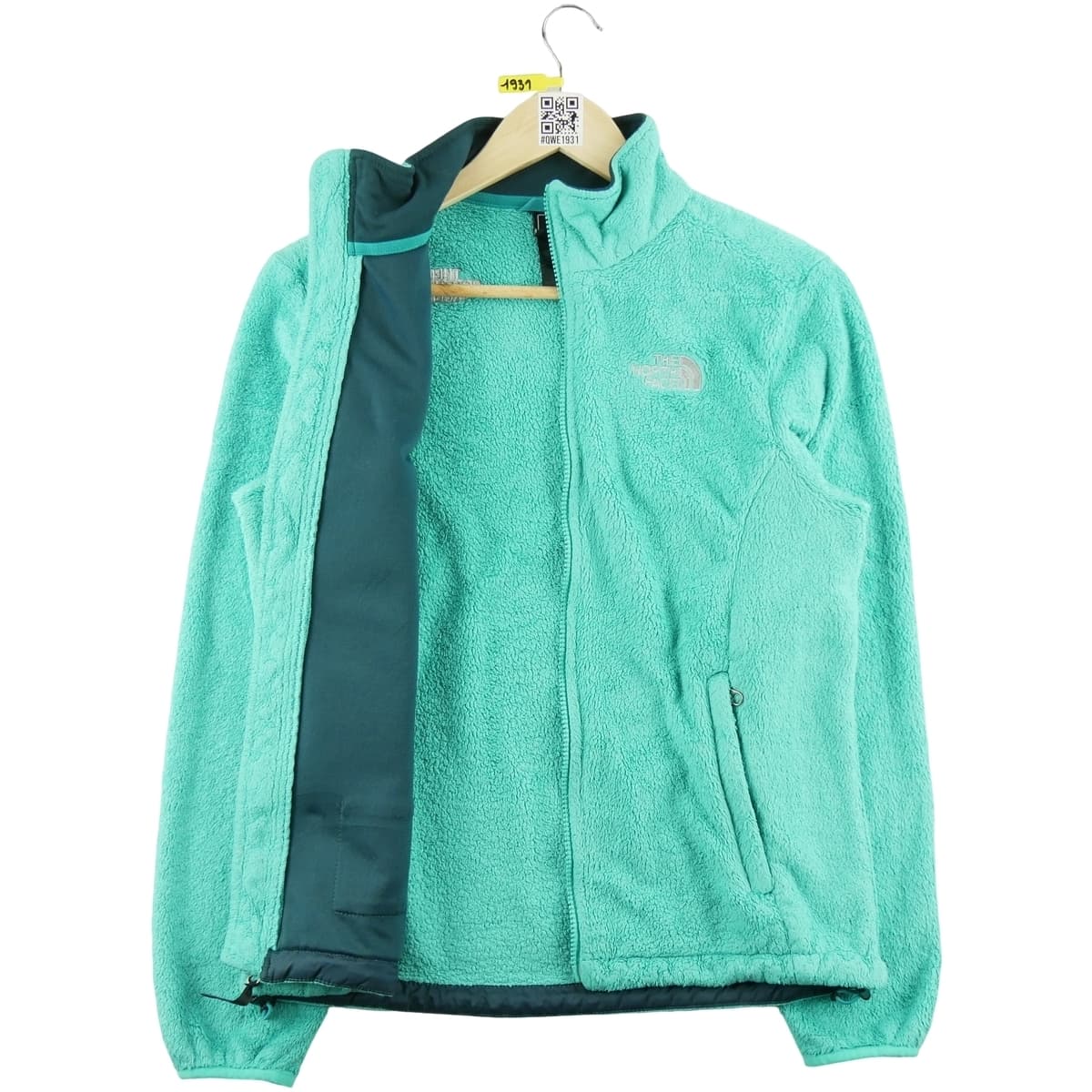Women's Sweatshirts The North Face