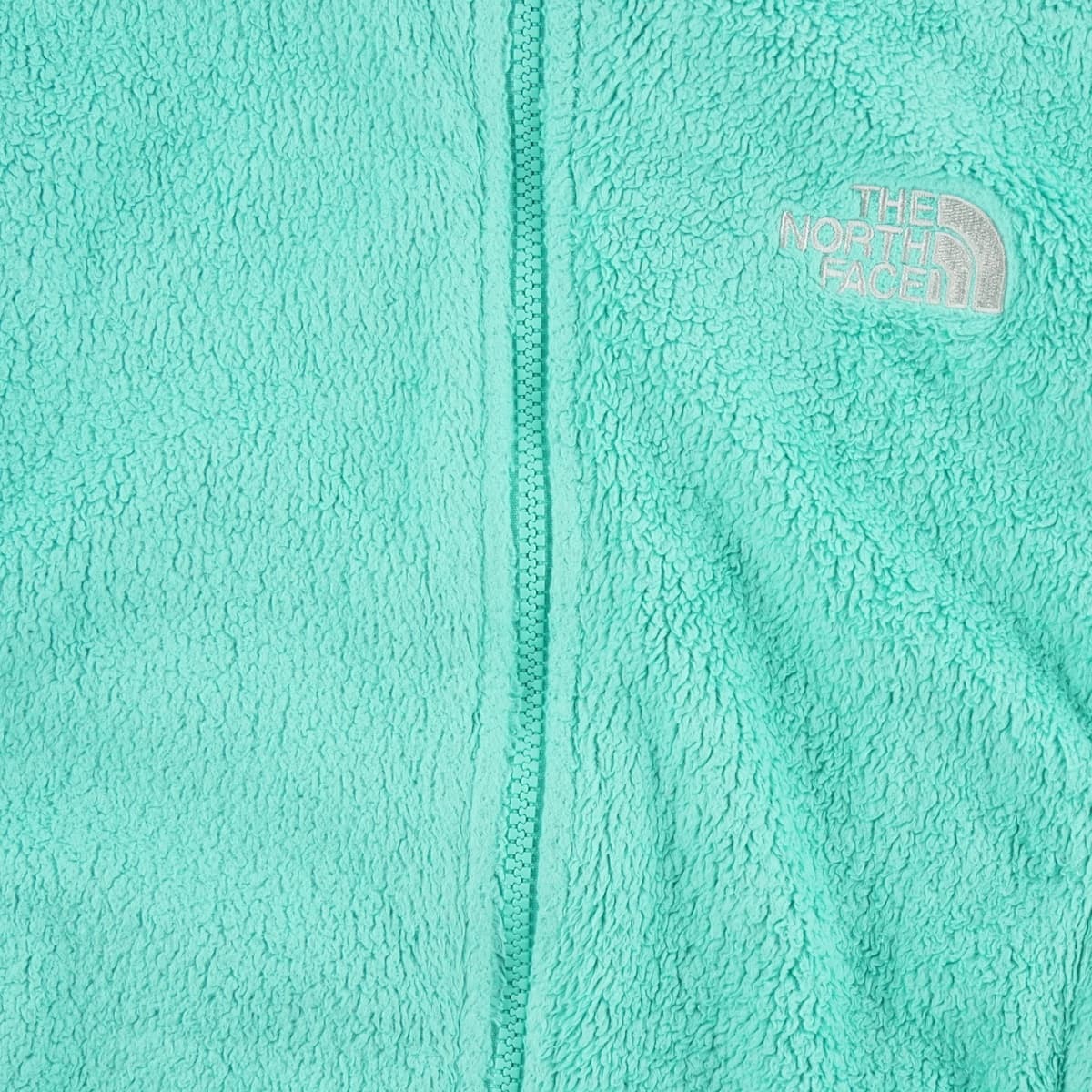 Women's Sweatshirts The North Face