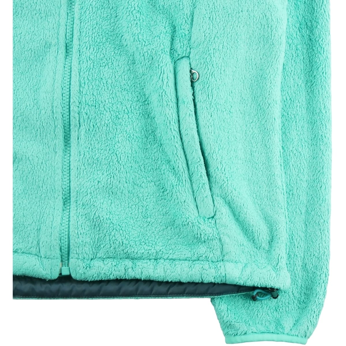 Women's Sweatshirts The North Face