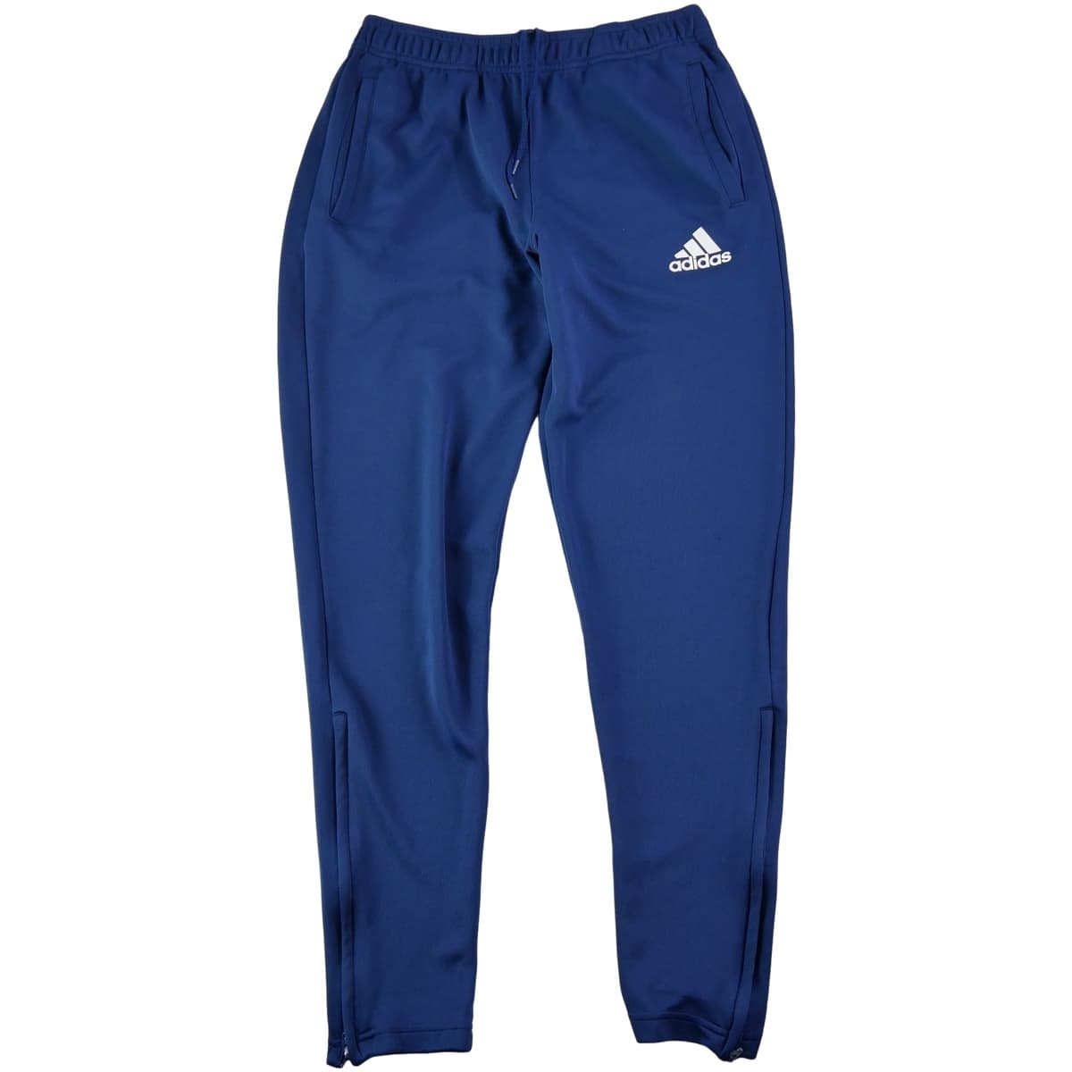 Men's Tracksuits adidas Blue