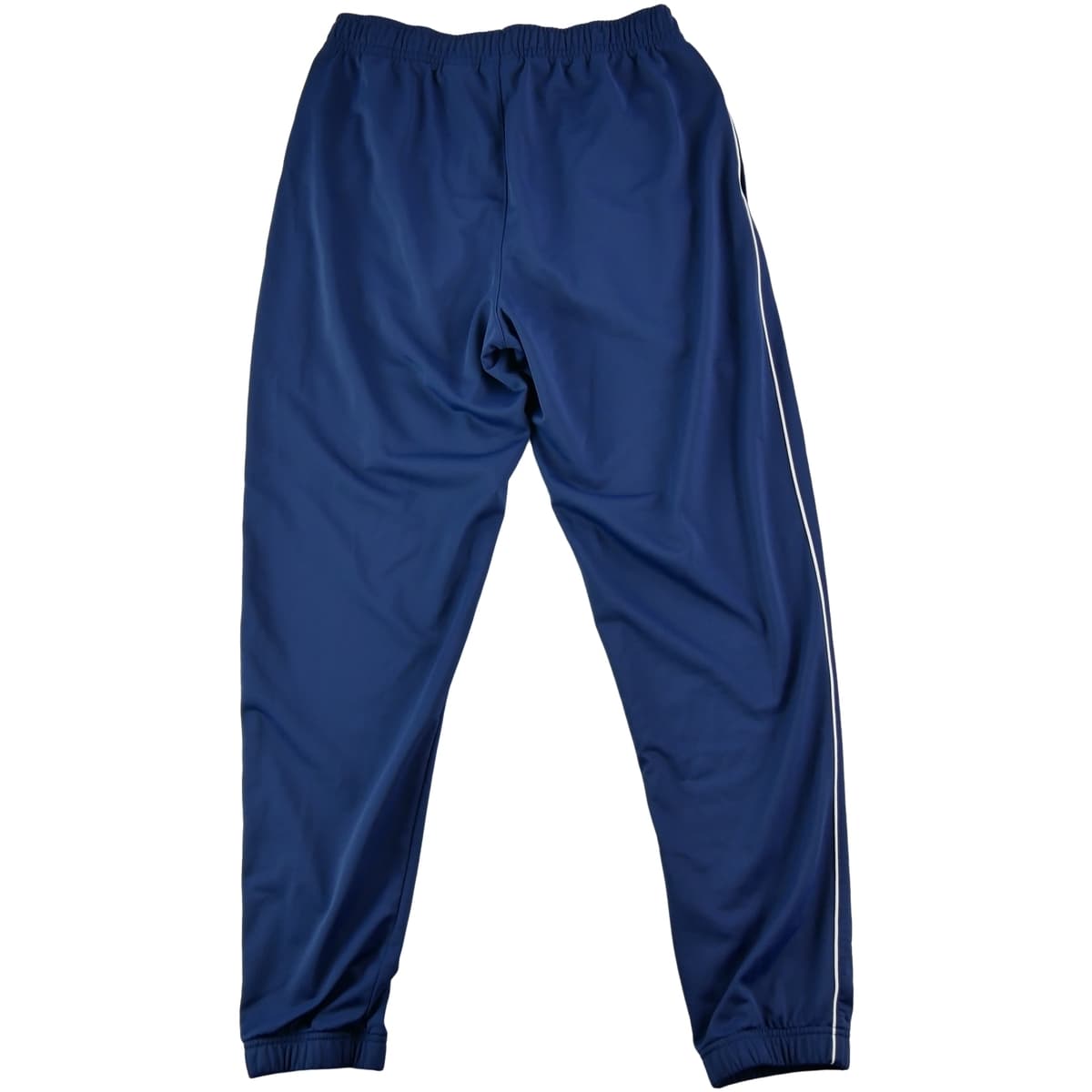 Men's Tracksuits adidas Blue