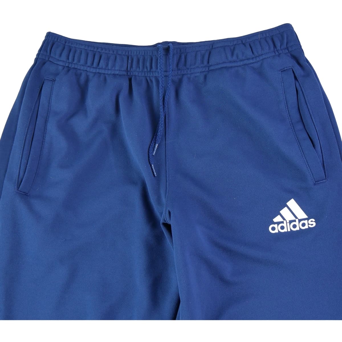 Men's Tracksuits adidas Blue