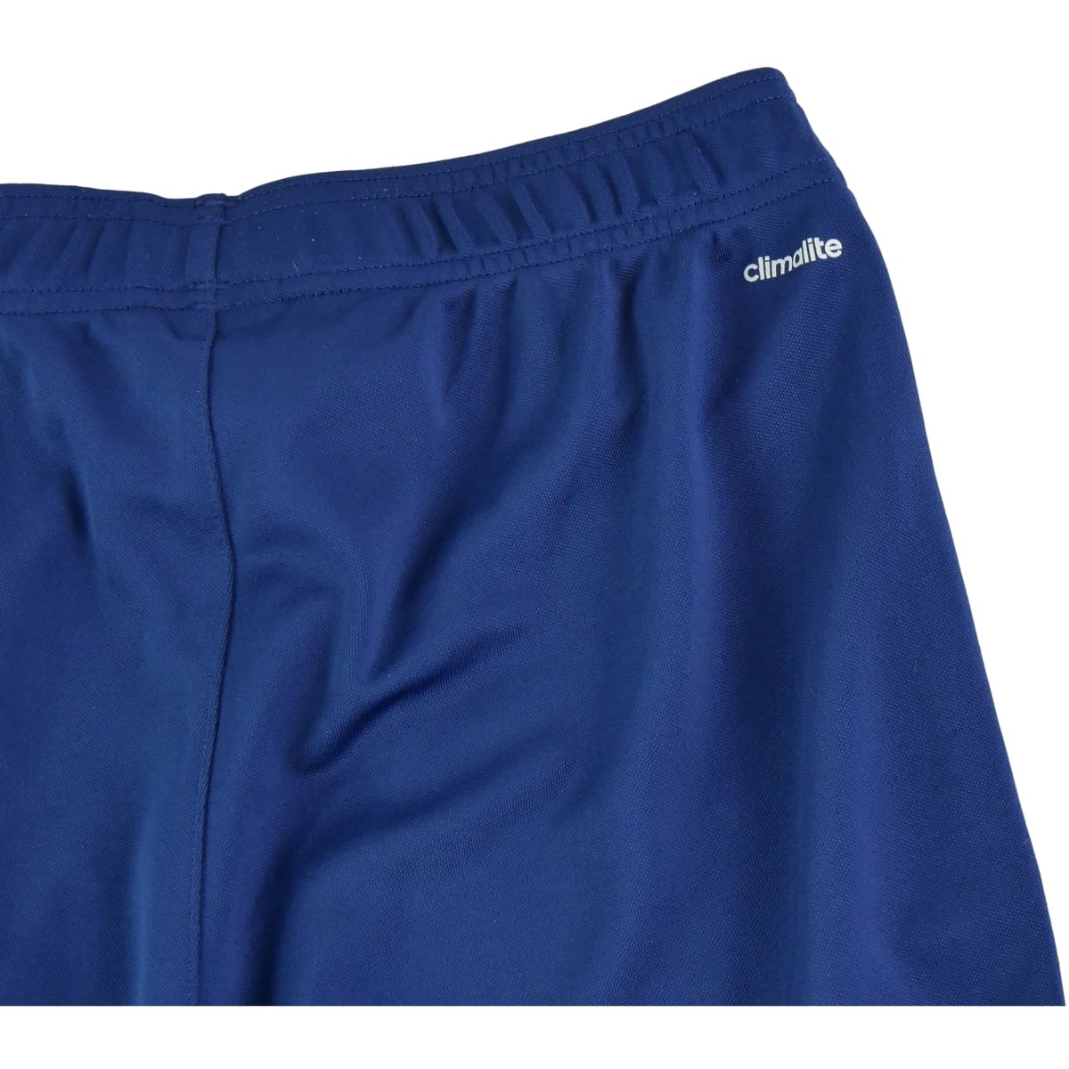 Men's Tracksuits adidas Blue