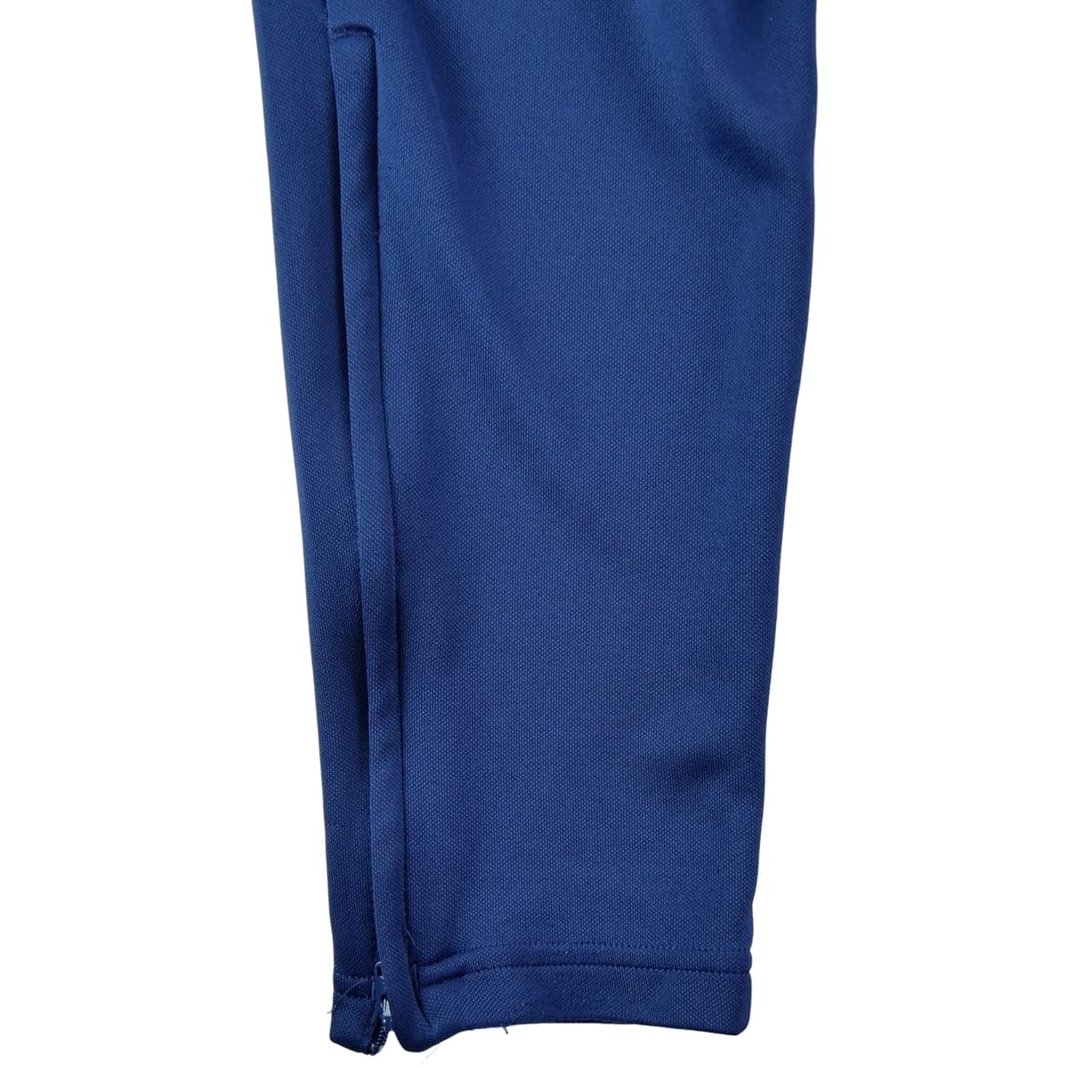 Men's Tracksuits adidas Blue