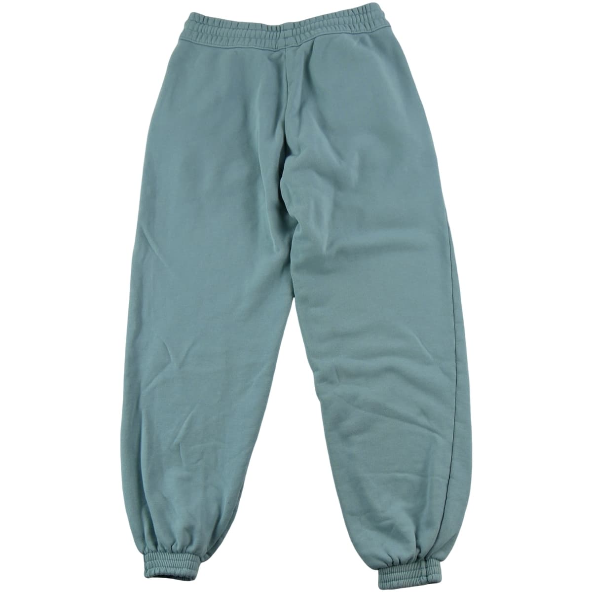 Women's Tracksuits adidas Blue