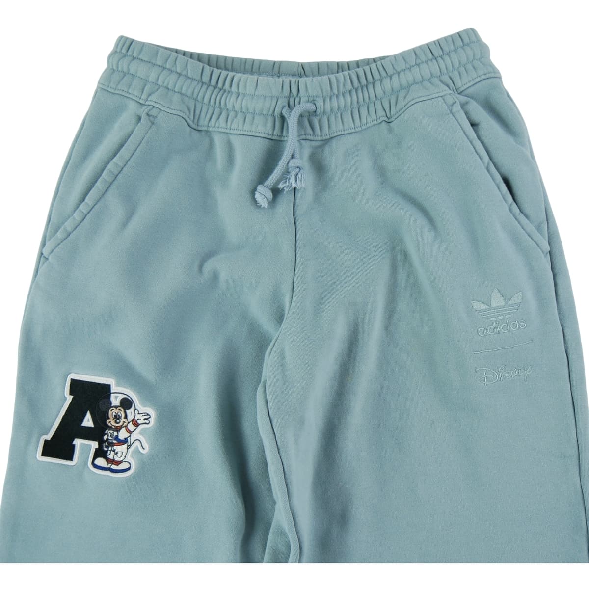 Women's Tracksuits adidas Blue