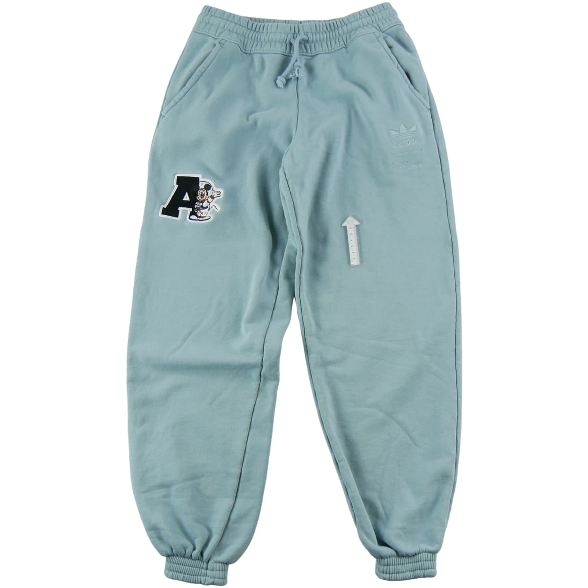 Women's Tracksuits adidas Blue