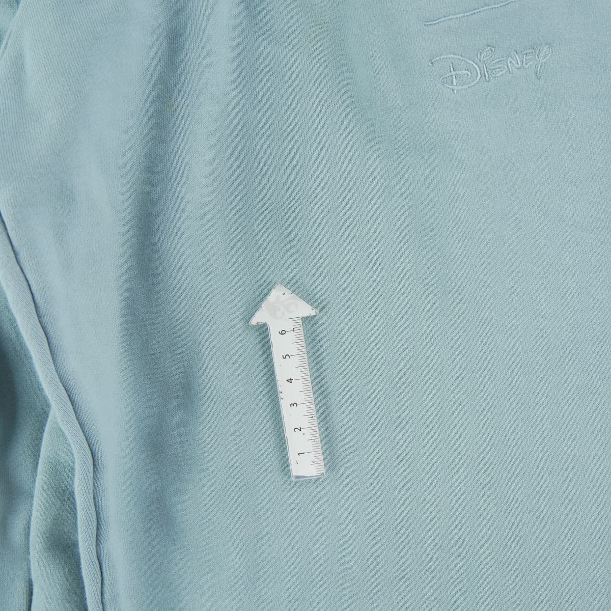 Women's Tracksuits adidas Blue