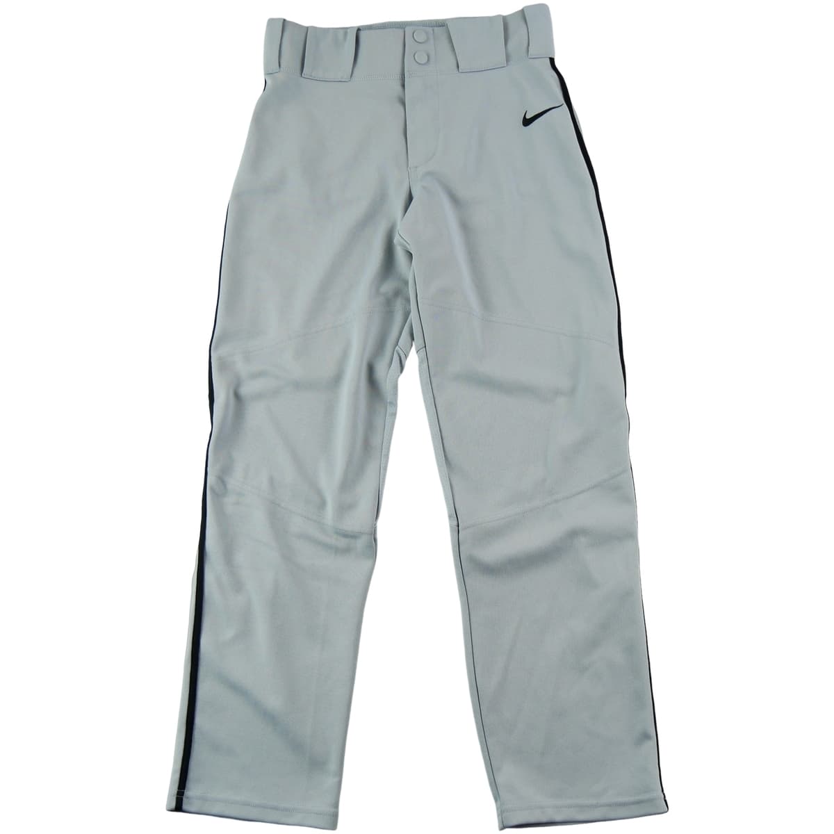 Men's Tracksuits Nike Gray