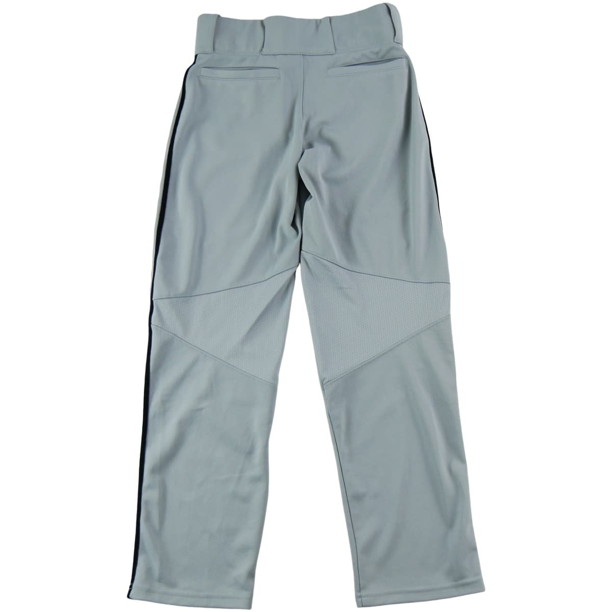 Men's Tracksuits Nike Gray