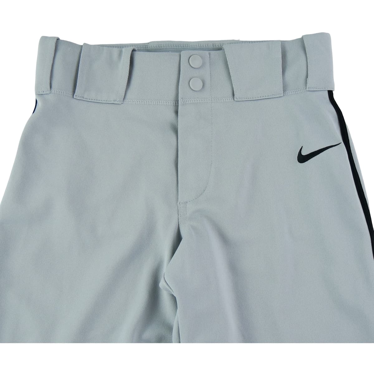 Men's Tracksuits Nike Gray