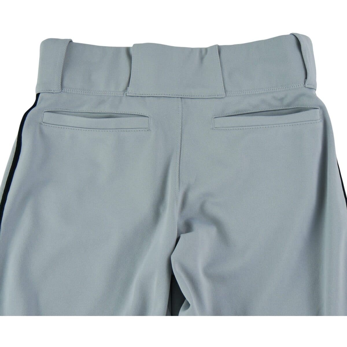 Men's Tracksuits Nike Gray