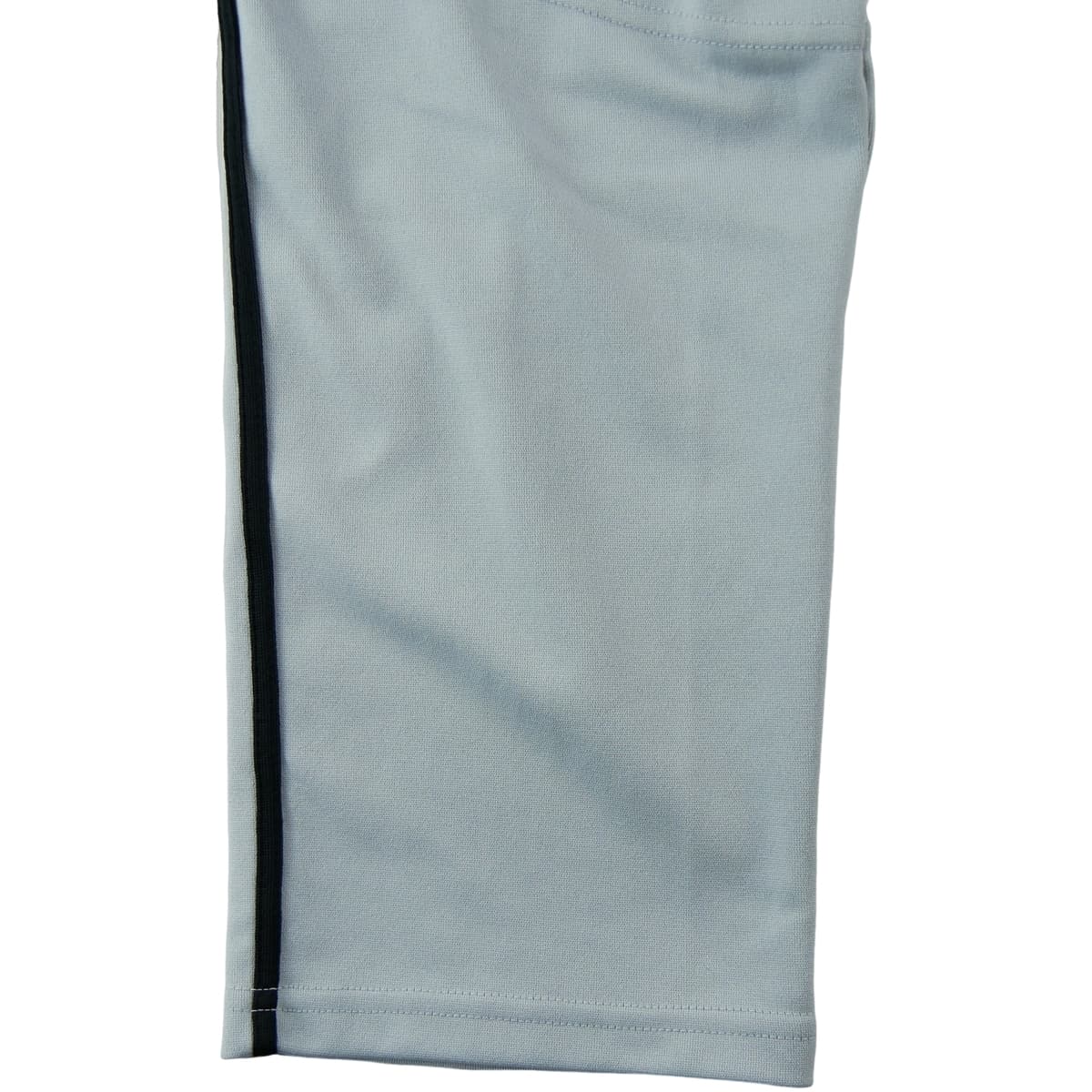 Men's Tracksuits Nike Gray