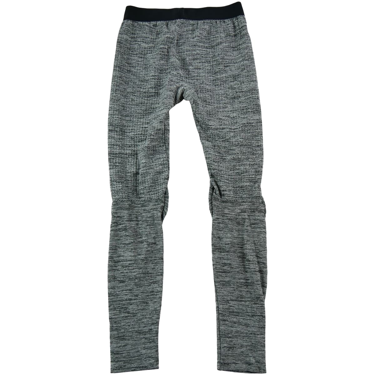 Women's Tights Nike Gray