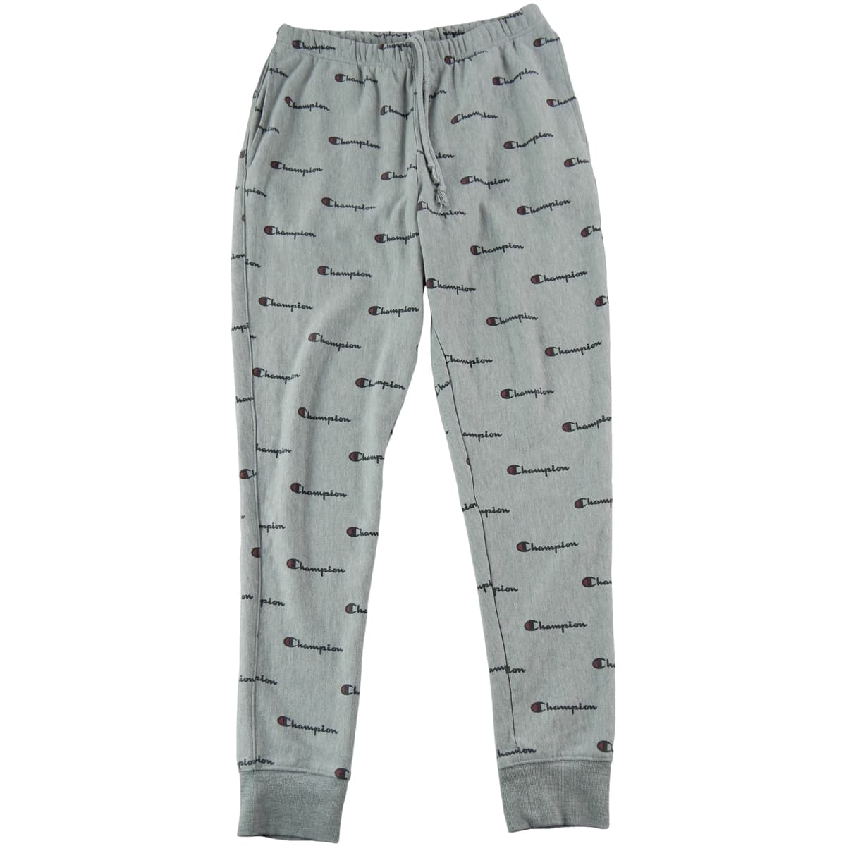 Φόρμες Champion 289848