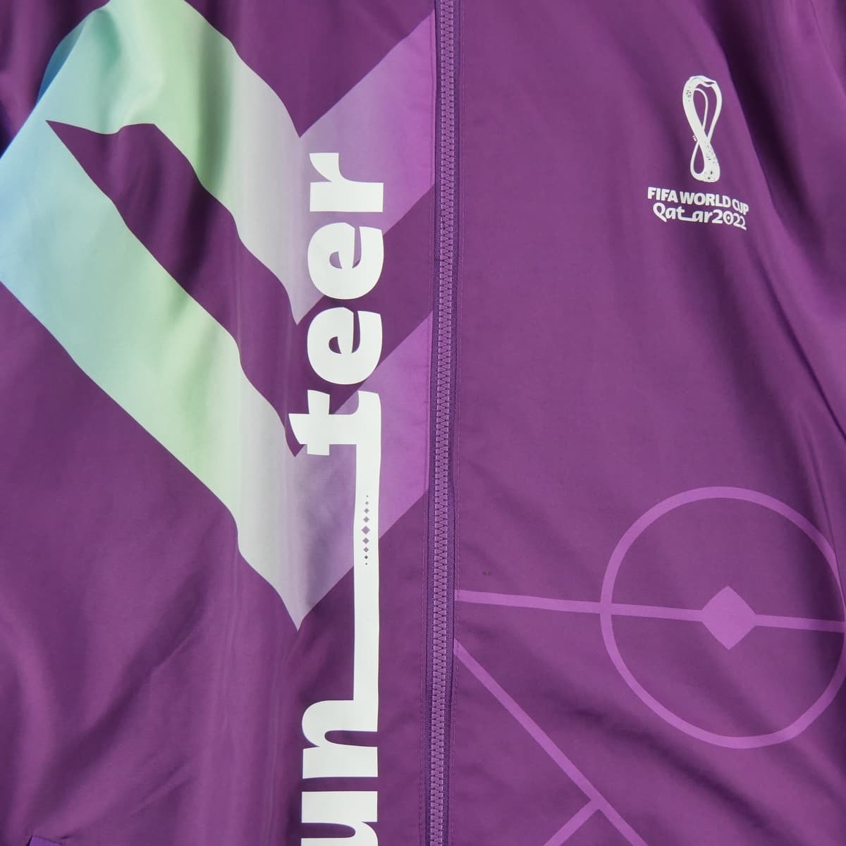 Men's Cardigans adidas Purple