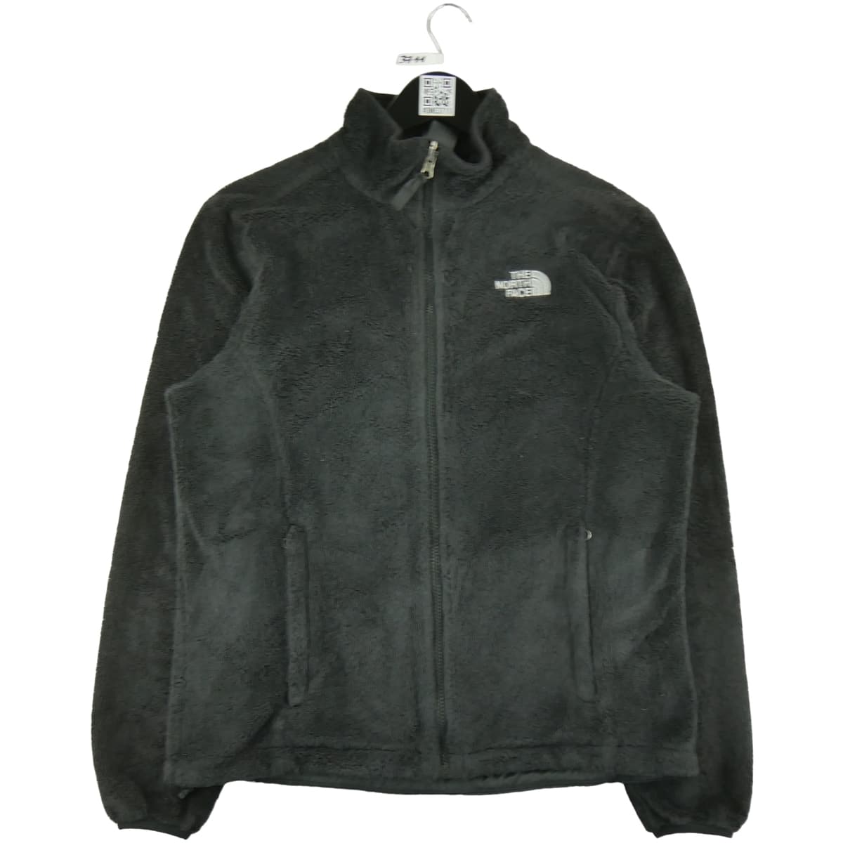 Fleece The North Face 289907