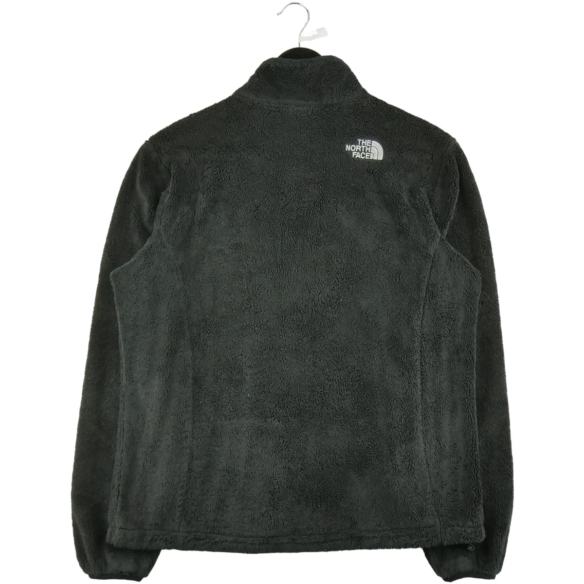 Women's Sweatshirts The North Face Black