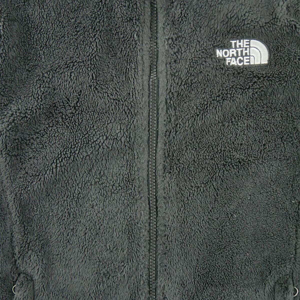 Women's Sweatshirts The North Face Black