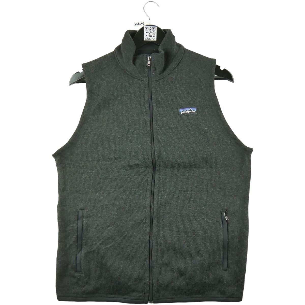Fleece Patagonia 289911
