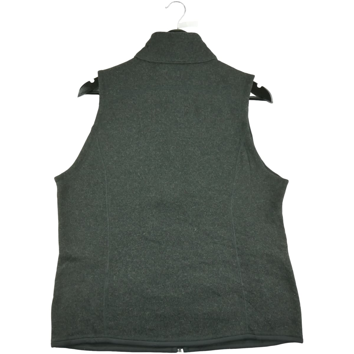 Men's Sweatshirts Patagonia Black