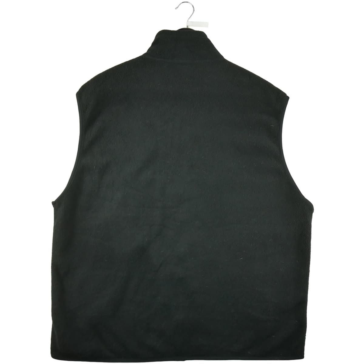 Men's Sweatshirts Patagonia Black